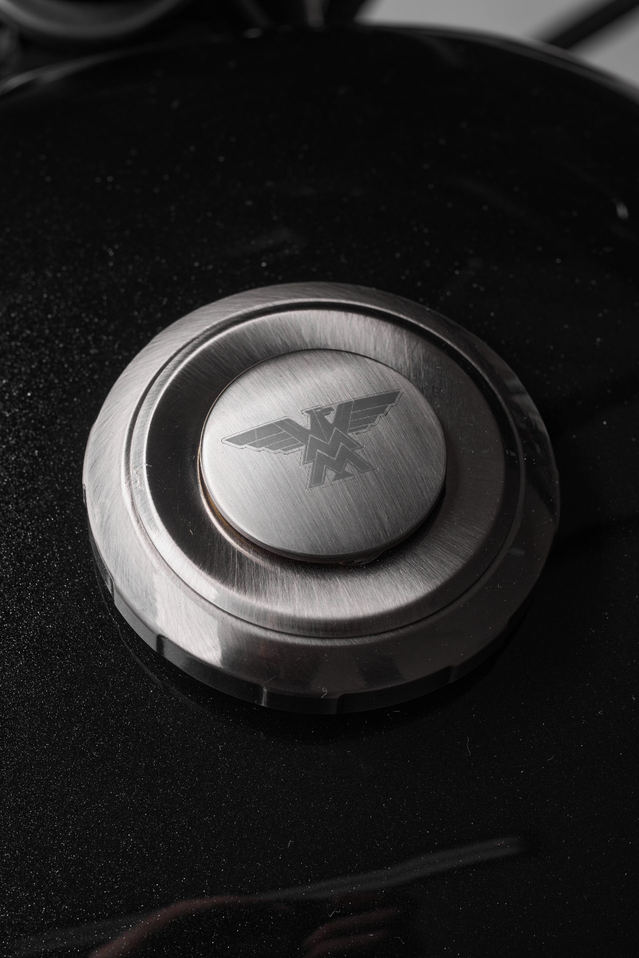 2026 Moto Morini Calibro 700 Bagger in Woodstock, Georgia - Photo 29