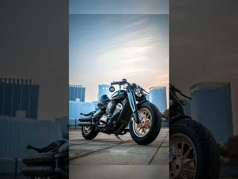 2025 Benda NapoleonBob 500 in Woodstock, Georgia - Video 1